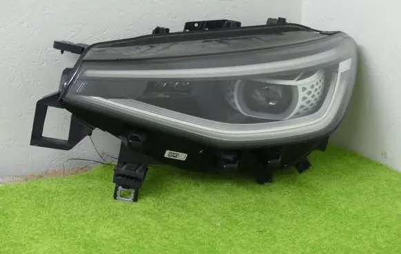 Volkswagen ID.4 Headlight/headlamp 11B941035M