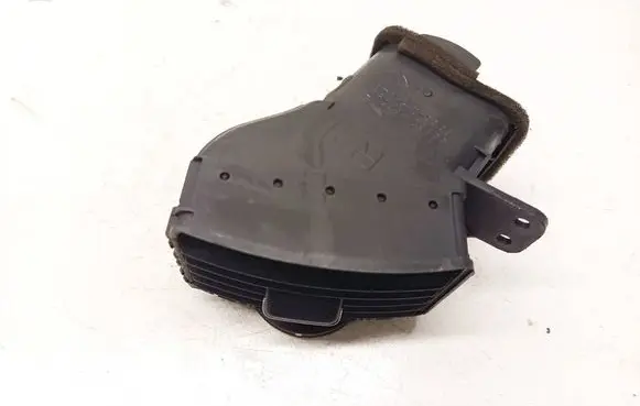 Toyota Corolla Verso AR10 Dash center air vent grill 5566064010 6556424010