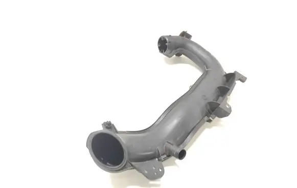 Ford Galaxy Intercooler hose/pipe N07011C160