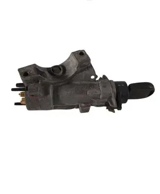 Volkswagen Sharan Ignition lock 4B0905851B