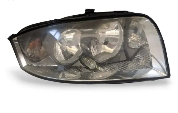 Audi A2 Headlight/headlamp 8Z0941004 89303101 1853869000