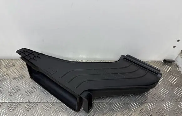 Chrysler Pacifica Air intake duct part 68188656AB