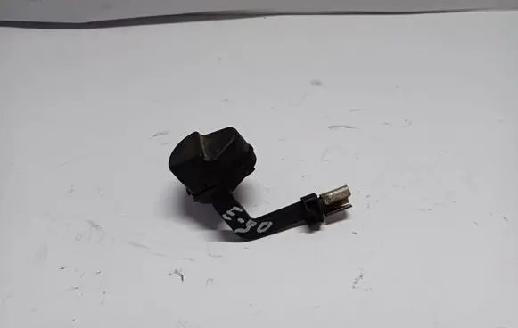 Positive cable (battery)
