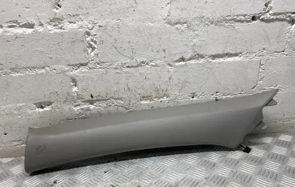 Toyota RAV 4 (XA30) (A) pillar trim 6222042040