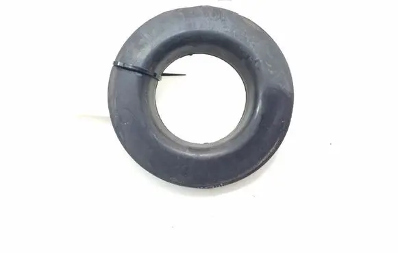 Toyota RAV 4 (XA40) Front upper strut mount 4825742030