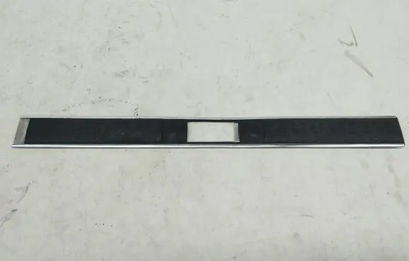 Mercedes-Benz W123 Other interior part 1236800671 A1236800671