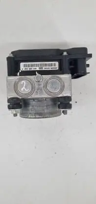 Dacia Sandero ABS Pump 0265801018