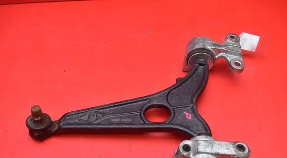 Fiat Scudo Front control arm