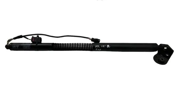 Audi A7 S7 4G Tailgate/trunk strut/damper 4G8827852F