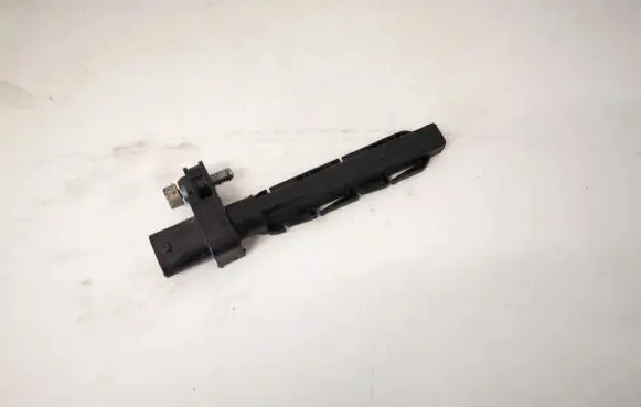 BMW 5 GT F07 Crankshaft position sensor 780518801 7805188-01
