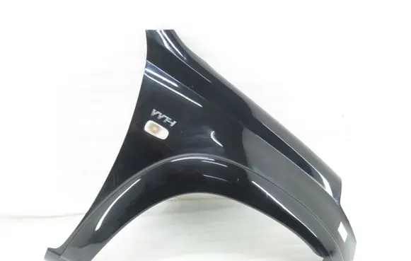 Toyota RAV 4 (XA20) Fender 
