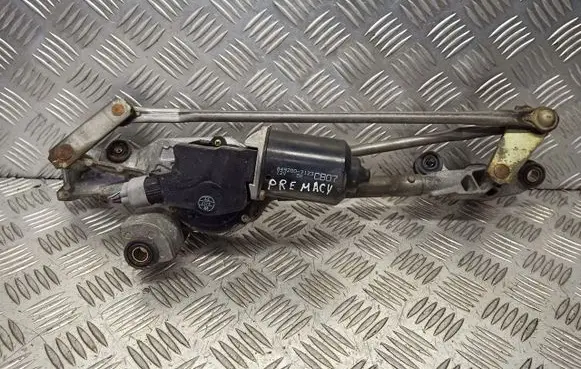 Mazda Premacy Front wiper linkage 849200-7123CB07