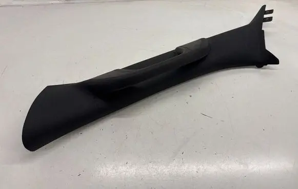 Dodge RAM (A) pillar trim 6BN45TRMAE