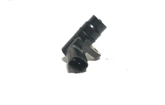 BMW 5 E60 E61 Parking PDC sensor 50207