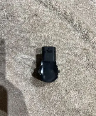 Ford Focus Parking PDC sensor 8A6T15K859AA