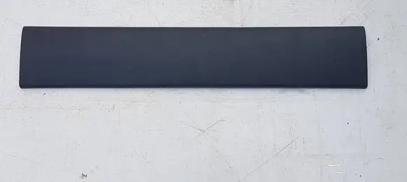 Peugeot Expert Rear arch trim 1495792077