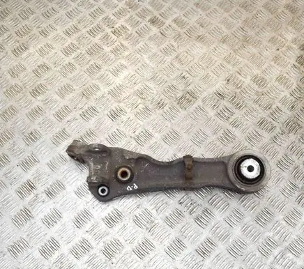 Jaguar XF X250 Front lower control arm/wishbone