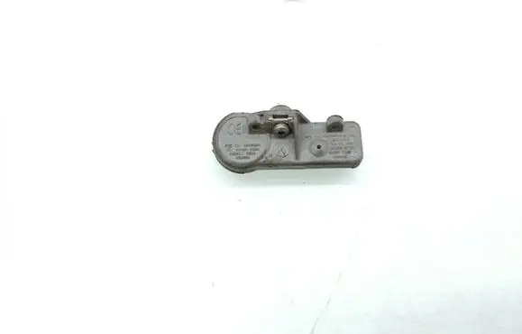 Dodge Grand Caravan Tire pressure sensor 2546ASSW4