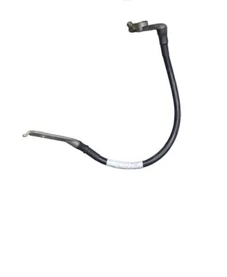 Volvo V70 Negative earth cable (battery) D9162579008