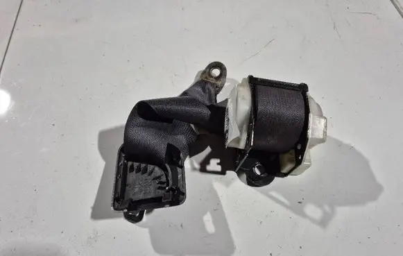 Subaru Legacy Rear seatbelt 94053AG000