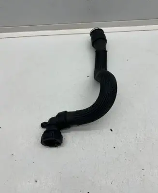 Peugeot 508 II Engine coolant pipe/hose DN18