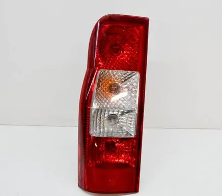 Ford Transit Rear/tail lights 6C1113405A