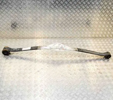 Ford Transit Custom Rear leaf spring FK215560AA