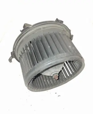 Citroen Jumper Heater fan/blower 168330100