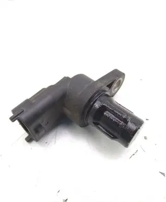 Volvo C30 Camshaft position sensor 0232103063