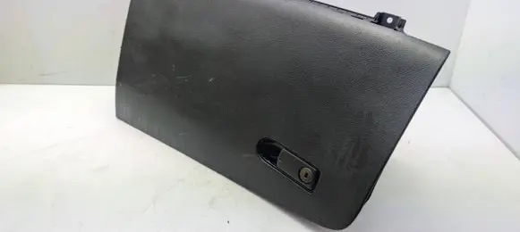 Mercedes-Benz Vito Viano W447 Glove box A4476800391