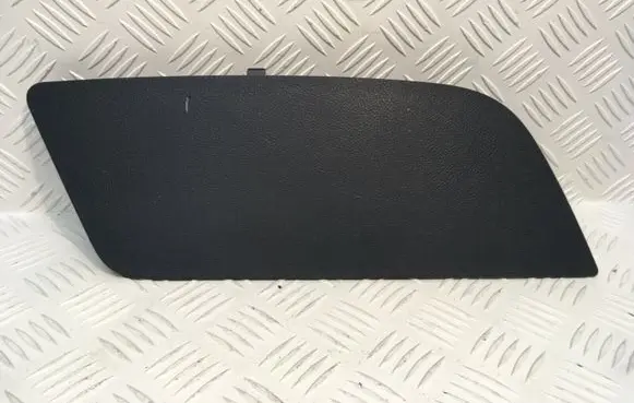 Ford S-MAX Other interior part 6M21U044A98A