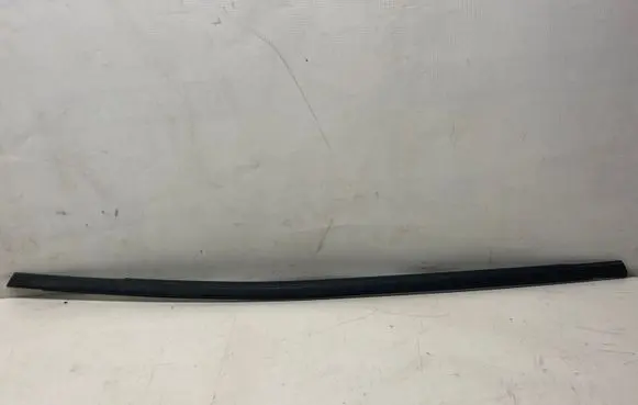 Fuel temperature sensor