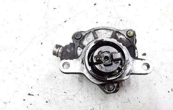 Renault Master II Vacuum pump 8200640105 VAPEC19S