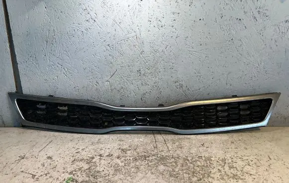 KIA Rio Front grill 86351W7100