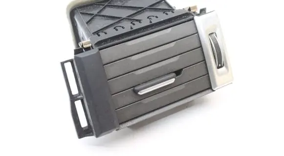 Land Rover Range Rover Evoque L538 Dashboard air vent grill cover trim 08088005