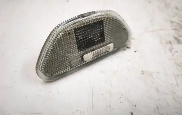 Audi A4 S4 B5 8D Other interior light 8D9947112