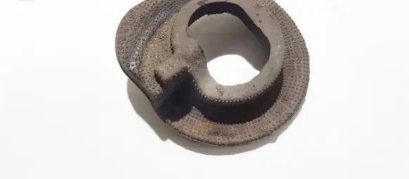 Nissan Qashqai Front coil spring rubber mount 55032jd00a