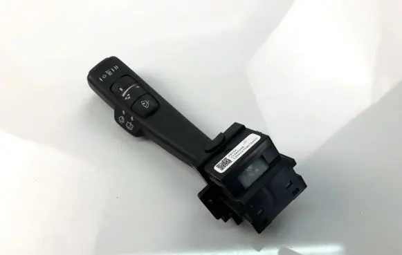 Volvo V40 Indicator stalk 31394008