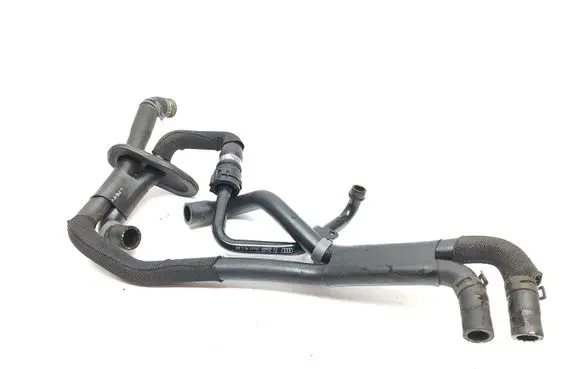 Audi A6 C7 Engine coolant pipe/hose 059121065FK