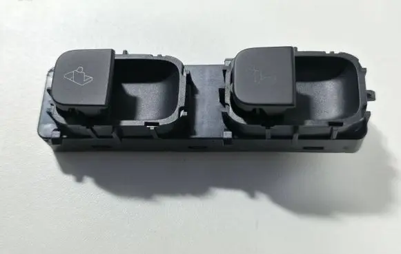 Tesla Model Y Other switches/knobs/shifts 1493286-00-B