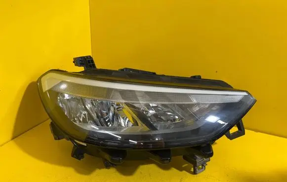 Volkswagen ID.3 Headlight/headlamp 10B941006A