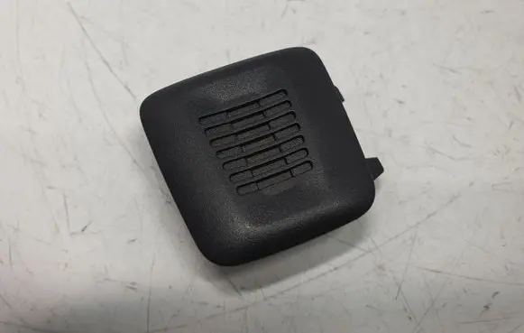 BMW 3 G20 G21 Hands free microphone trim cover 8794736 84108794736
