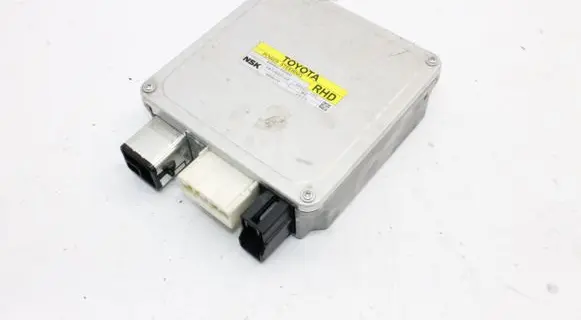 Toyota RAV 4 (XA30) Power steering control unit/module 8965042060