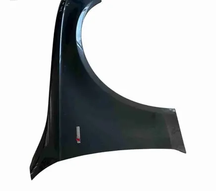 Audi A4 S4 B8 8K Fender 8K0821105A