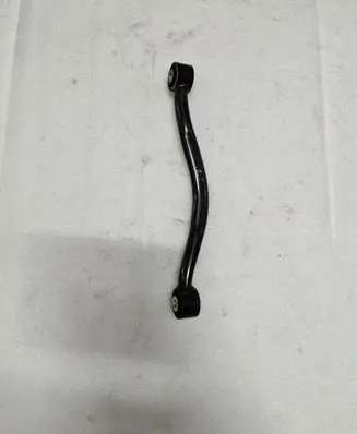 Dodge Durango Rear control arm
