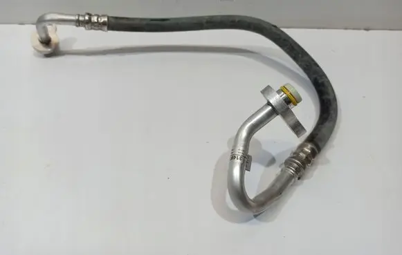 Volvo XC60 Air conditioning (A/C) pipe/hose 