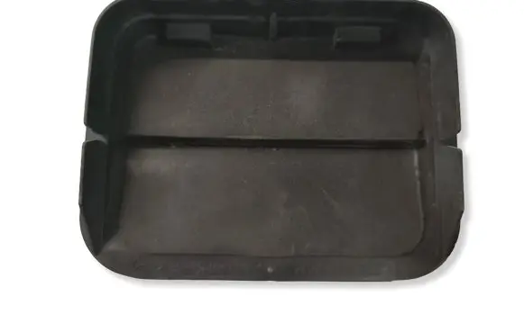 Tesla Model S Quarter panel pressure vent B280B62AB