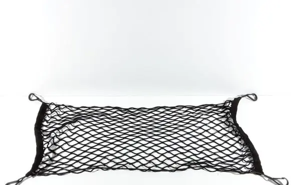 Jeep Grand Cherokee (WJ) Trunk/boot cargo luggage net 
