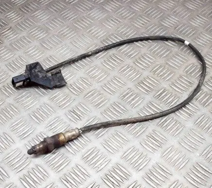 Volkswagen Golf VII Lambda probe sensor 04E906262CS