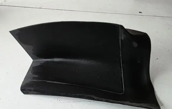 Ford Galaxy Tail light part EM2B13N553A